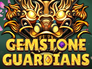Gemstone Guardians